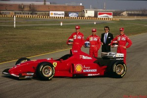 FerrariF310_1996_MC_1200x_005